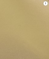 Chloe（クロエ）ブラウス ベージュ サイズ:40(M位) レディース/2200623709092