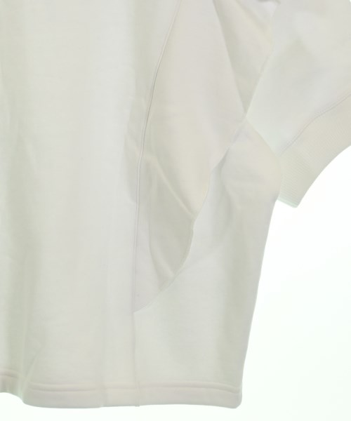Chloe（クロエ）スウェット 白 サイズ:M レディース/2200622956046