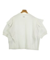 Chloe（クロエ）スウェット 白 サイズ:M レディース/2200622956046