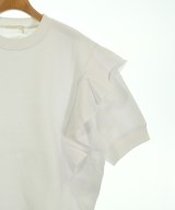 Chloe（クロエ）スウェット 白 サイズ:M レディース/2200622956046