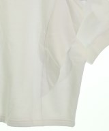 Chloe（クロエ）スウェット 白 サイズ:M レディース/2200622956046