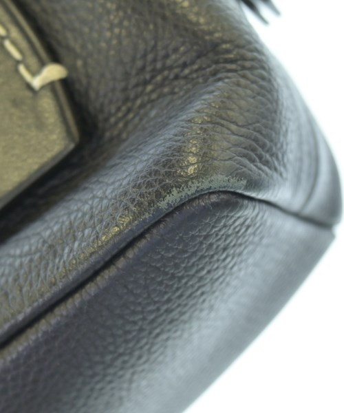 Chloe（クロエ）ショルダーバッグ 黒 サイズ:- レディース/2200624606017