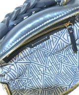 Chloe（クロエ）ショルダーバッグ 黒 サイズ:- レディース/2200624606017