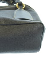 Chloe（クロエ）ショルダーバッグ 黒 サイズ:- レディース/2200624606017