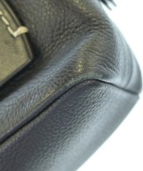 Chloe（クロエ）ショルダーバッグ 黒 サイズ:- レディース/2200624606017