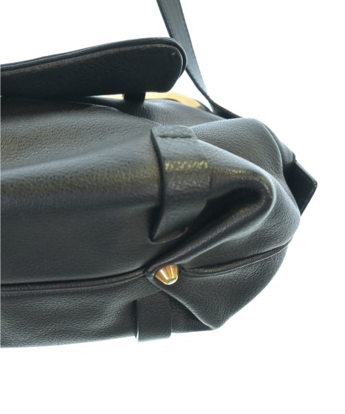 Chloe（クロエ）ショルダーバッグ 黒 サイズ:- レディース/2200613237109