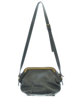 Chloe（クロエ）ショルダーバッグ 黒 サイズ:- レディース/2200613237109