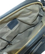 Chloe（クロエ）ショルダーバッグ 黒 サイズ:- レディース/2200613237109