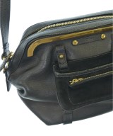 Chloe（クロエ）ショルダーバッグ 黒 サイズ:- レディース/2200613237109