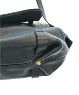Chloe（クロエ）ショルダーバッグ 黒 サイズ:- レディース/2200613237109