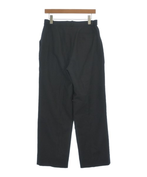 Chloe（クロエ）スラックス 黒 サイズ:-(L位) レディース/2200625656066