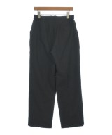 Chloe（クロエ）スラックス 黒 サイズ:-(L位) レディース/2200625656066