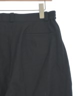Chloe（クロエ）スラックス 黒 サイズ:-(L位) レディース/2200625656066