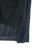 Chloe（クロエ）カーディガン 黒 サイズ:XS レディース/2200625781041