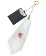 Chloe（クロエ）カードケース 白 サイズ:- レディース/2200613140126