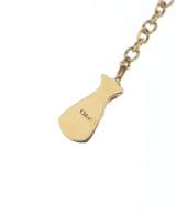 Chloe（クロエ）カードケース 白 サイズ:- レディース/2200613140126