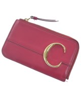 Chloe カードケース
