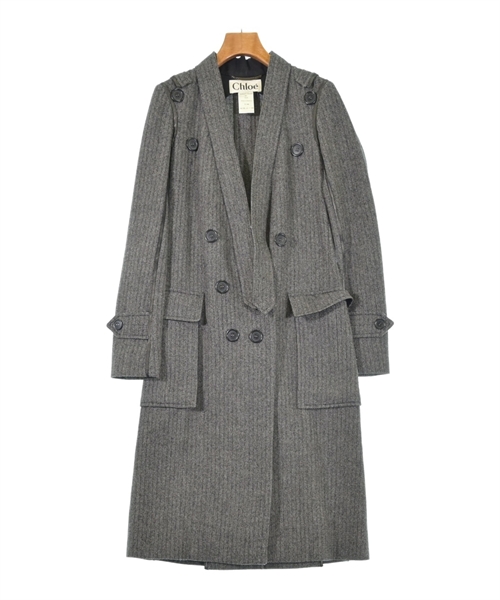 クロエ(Chloe)のChloe コート（その他）