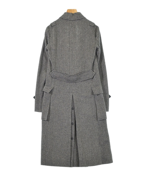 Chloe（クロエ）その他 グレー サイズ:34(XS位) レディース/2200615541020