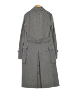 Chloe（クロエ）その他 グレー サイズ:34(XS位) レディース/2200615541020