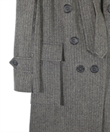 Chloe（クロエ）その他 グレー サイズ:34(XS位) レディース/2200615541020