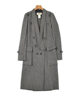 Chloe コート（その他）