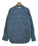 Chloe カジュアルシャツ