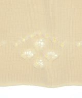 Chloe（クロエ）ミニスカート 白 サイズ:S レディース/2200626338336