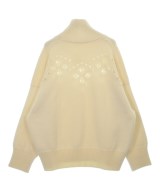 Chloe（クロエ）ニット・セーター 白 サイズ:S レディース/2200626338350