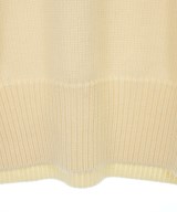 Chloe（クロエ）ニット・セーター 白 サイズ:S レディース/2200626338350