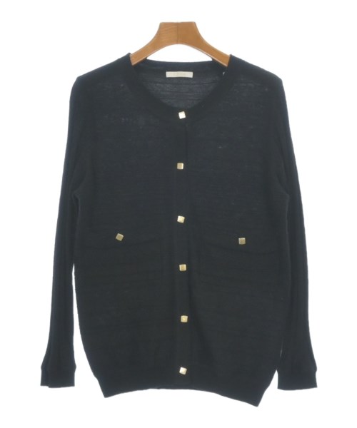 クロエ(Chloe)のChloe カーディガン