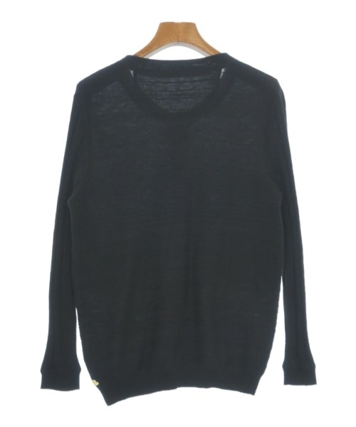 Chloe（クロエ）カーディガン 黒 サイズ:XS レディース/2200626338398