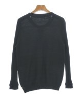 Chloe（クロエ）カーディガン 黒 サイズ:XS レディース/2200626338398