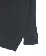 Chloe（クロエ）カーディガン 黒 サイズ:XS レディース/2200626338398