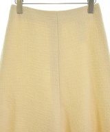 Chloe（クロエ）ロング・マキシ丈スカート 白 サイズ:34(XXS位) レディース/2200614675061