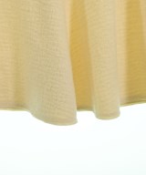Chloe（クロエ）ロング・マキシ丈スカート 白 サイズ:34(XXS位) レディース/2200614675061
