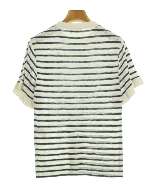 Chloe（クロエ）ニット・セーター 白 サイズ:XS レディース/2200614675290