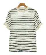 Chloe（クロエ）ニット・セーター 白 サイズ:XS レディース/2200614675290