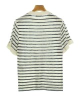 Chloe（クロエ）ニット・セーター 白 サイズ:XS レディース/2200614675290