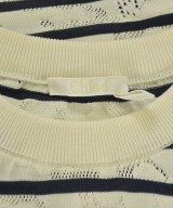 Chloe（クロエ）ニット・セーター 白 サイズ:XS レディース/2200614675290