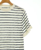 Chloe（クロエ）ニット・セーター 白 サイズ:XS レディース/2200614675290