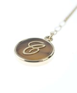 Chloe（クロエ）ピアス・イヤリング ゴールド サイズ:- レディース/2200620765091