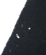 Chloe（クロエ）マフラー 黒 サイズ:- レディース/2200625407064