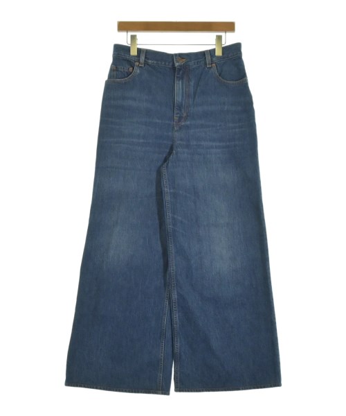 クロエ(Chloe)のChloe デニムパンツ