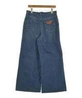 Chloe（クロエ）デニムパンツ 青 サイズ:29(L位) レディース/2200626600075