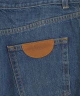 Chloe（クロエ）デニムパンツ 青 サイズ:29(L位) レディース/2200626600075