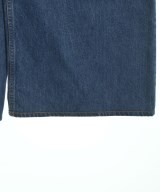 Chloe（クロエ）デニムパンツ 青 サイズ:29(L位) レディース/2200626600075