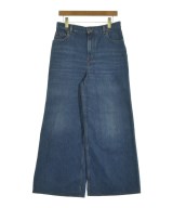 Chloe デニムパンツ
