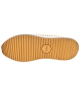 Chloe（クロエ）スニーカー ベージュ サイズ:EU44(29cm位) メンズ/2200626686055