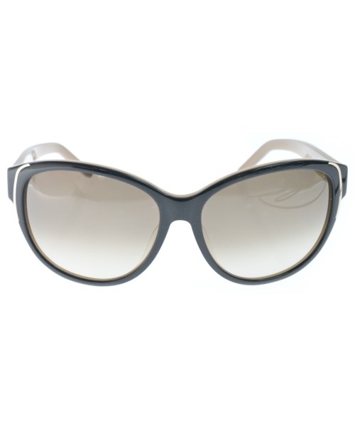 Chloe（クロエ）サングラス 黒 サイズ:- レディース/2200614986242